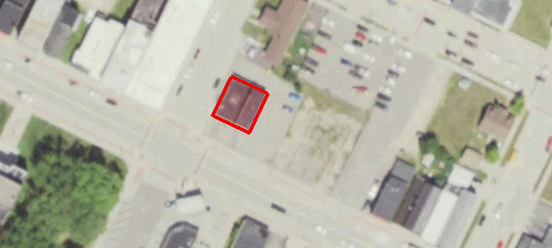 Mauston, WI 53948