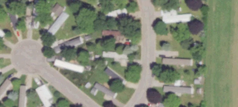 130 Flora Way
