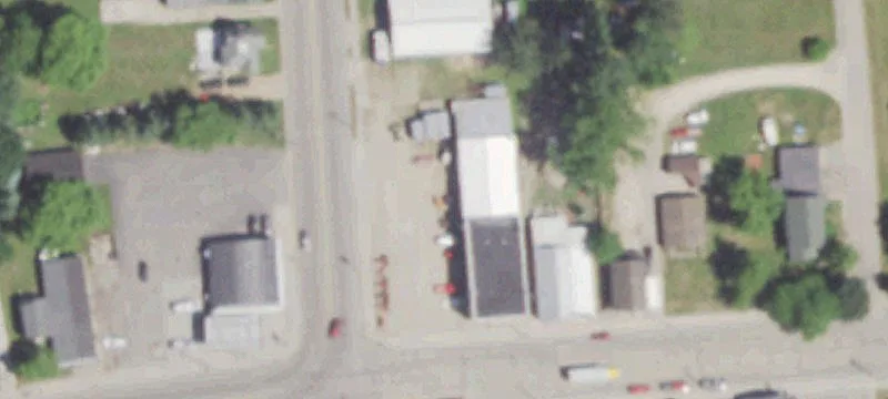 114 Main St