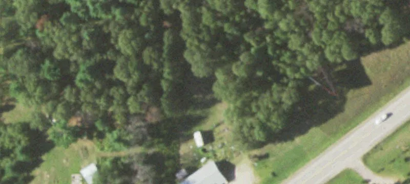 5596th State Rd 21