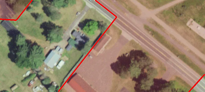 5079 Us Hwy 51