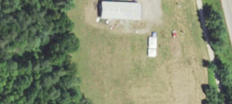 Three Lakes, WI 54562