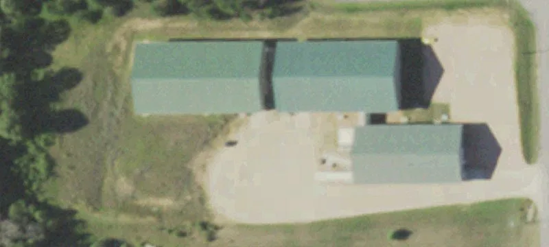 271 Industrial Dr