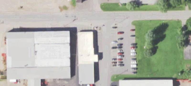 652 Bus Cnty Rd A A