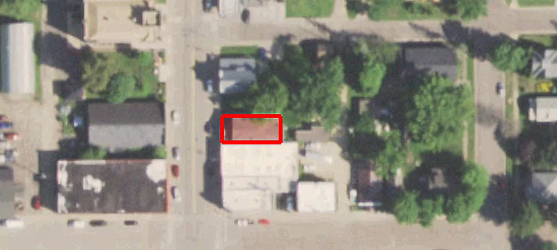 606 Main St