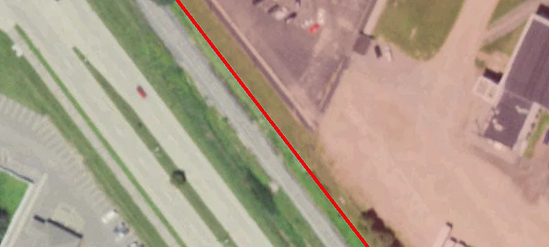 Marshfield, WI 54449