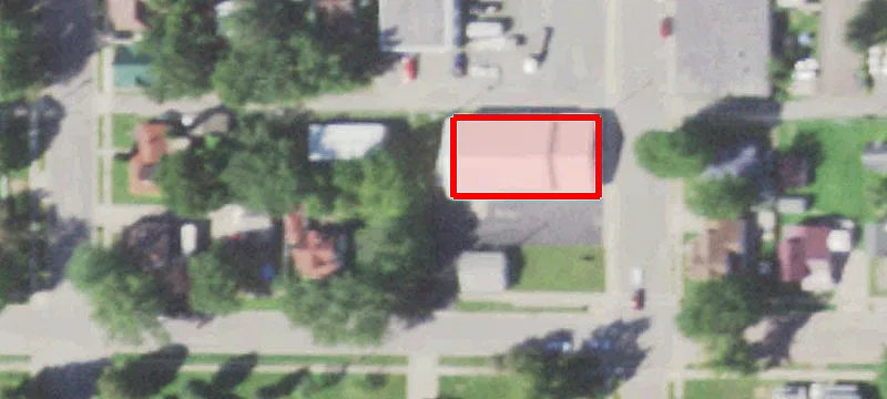 Neillsville, WI 54456