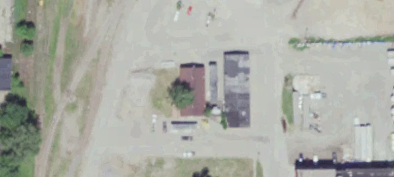 Nekoosa, WI 54457