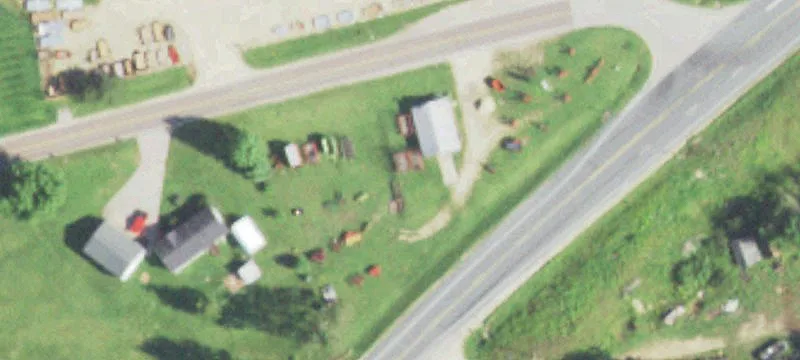 18349th County Rd Tt