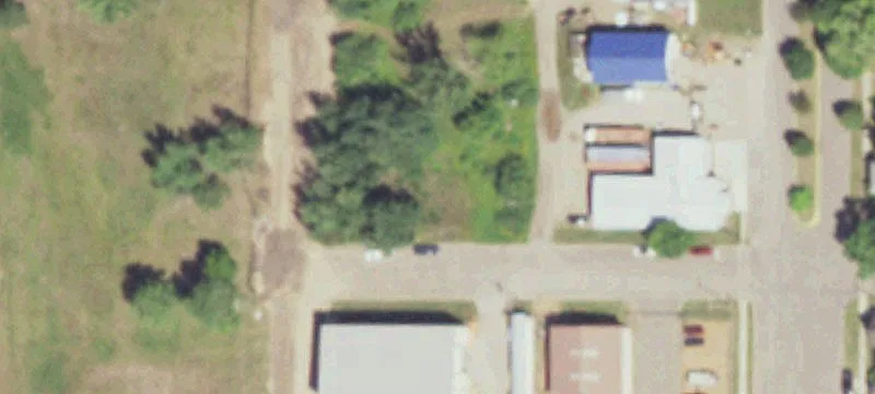 Tomahawk, WI 54487