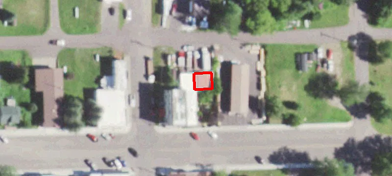 16856 Main St Sand Lk Rd