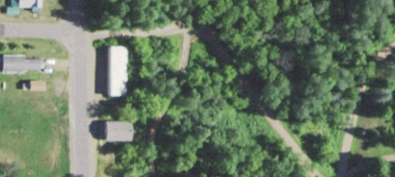 Grand View, WI 54839