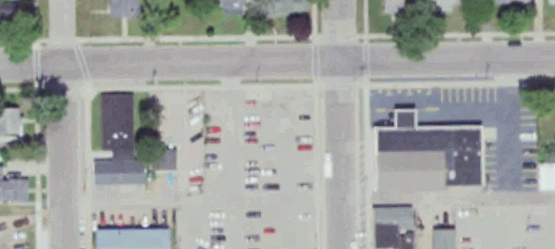 Nekoosa, WI 54457