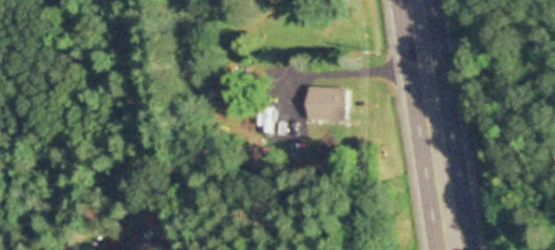 Hazelhurst, WI 54531