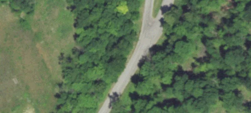 779th Hoff Vly Rd