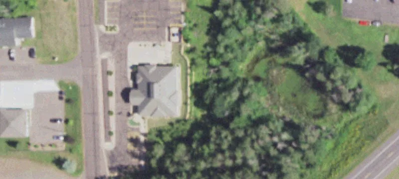 10212 Greenwood Ln