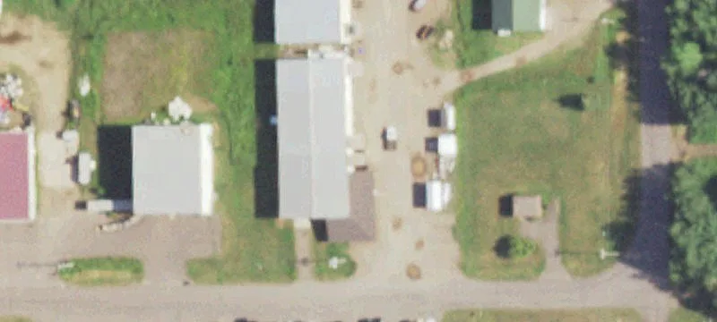 507 Air Park Dr