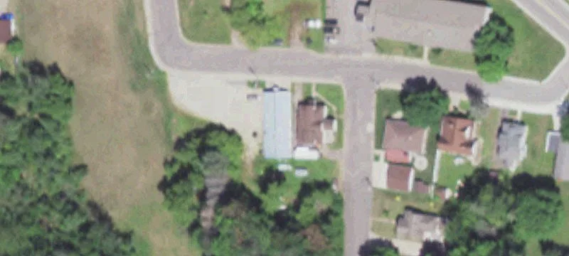 716 Vine St