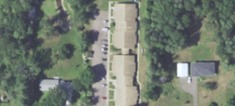 219 Clayton Ave