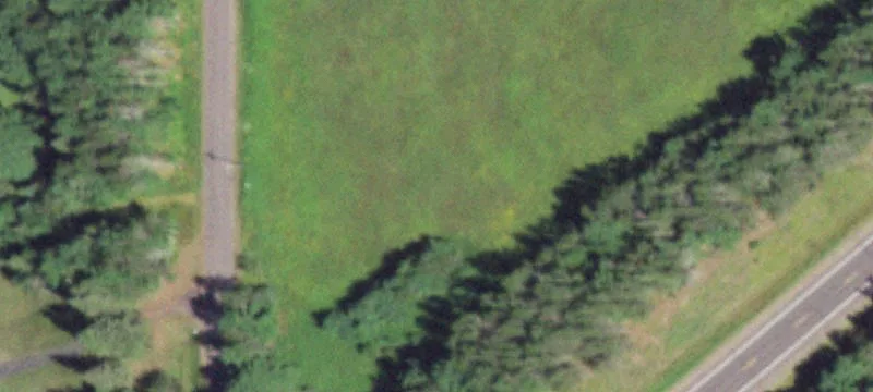 Cable, WI 54821