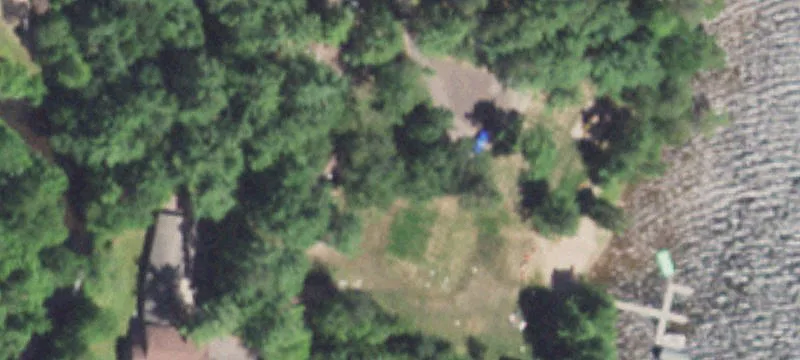 1872 Lofty Pnes Rd