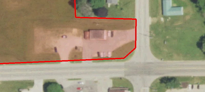 Montfort, WI 53569