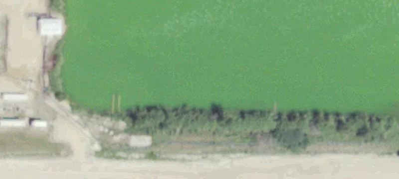 29600 County Hwy Ca
