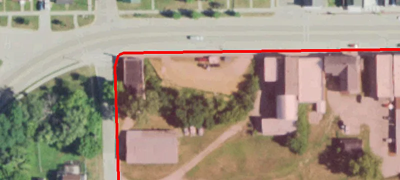 Independence, WI 54747