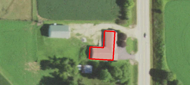 6185 Us Hwy 35th And 61
