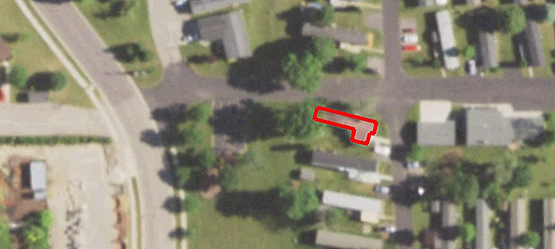 Reedsburg, WI 53959
