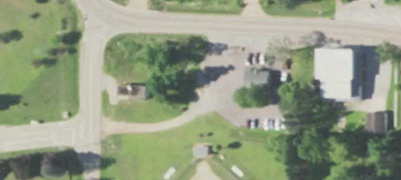 Custer, WI 54423
