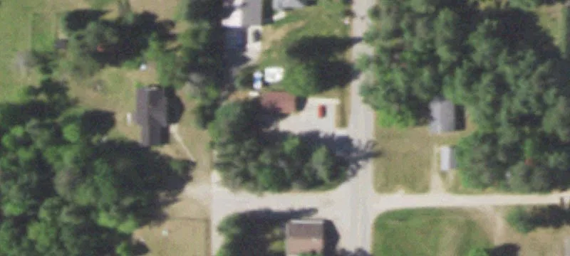 10056th County Rd C C