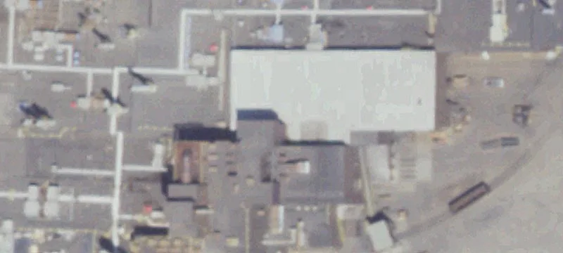 406 Division St