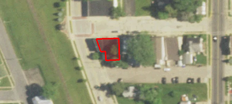104 Hotel St