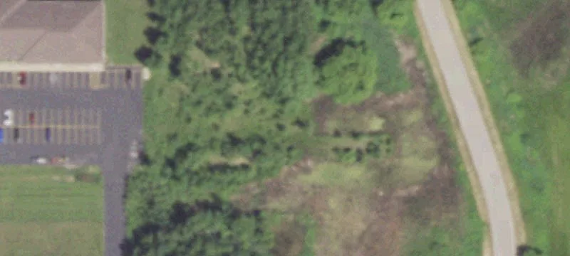 New London, WI 54961