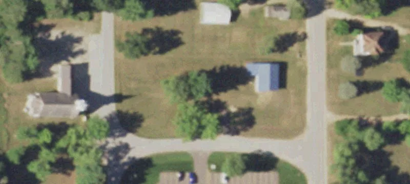 11110th Cumberland Rd