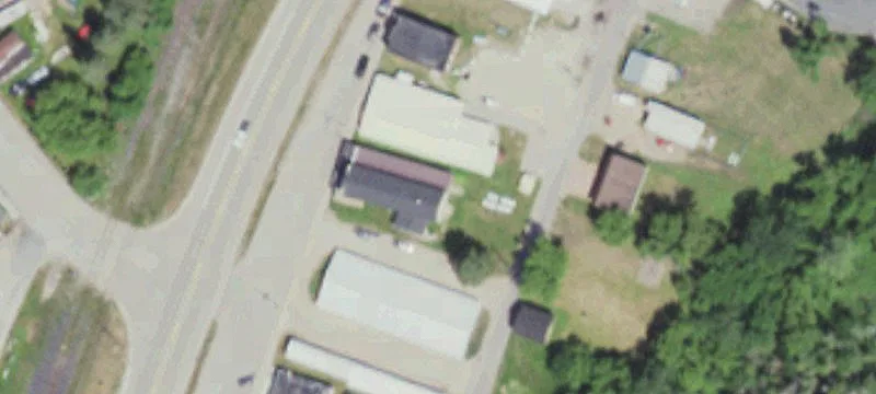 18666th Us Hwy 141st 8th 8