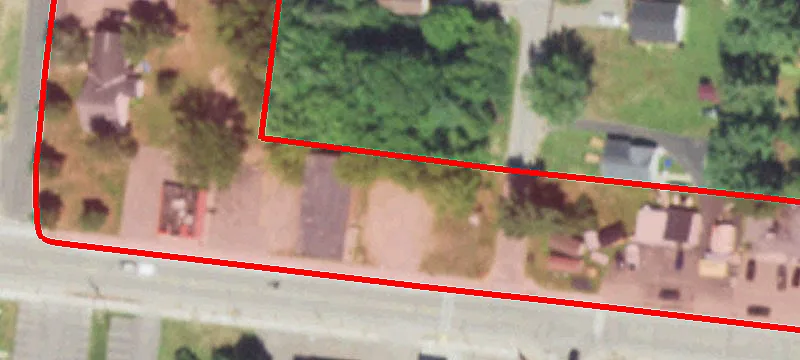 Three Lakes, WI 54562