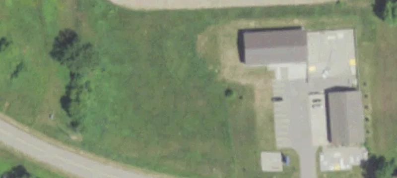 Waupaca, WI 54981