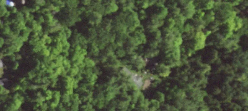 2117 Hbr Rd