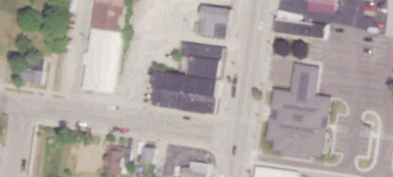 134 Main St