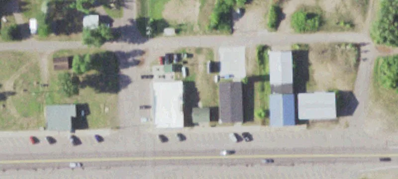 7510 Main St