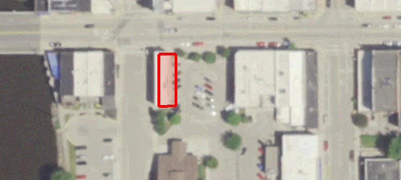 Berlin, WI 54923