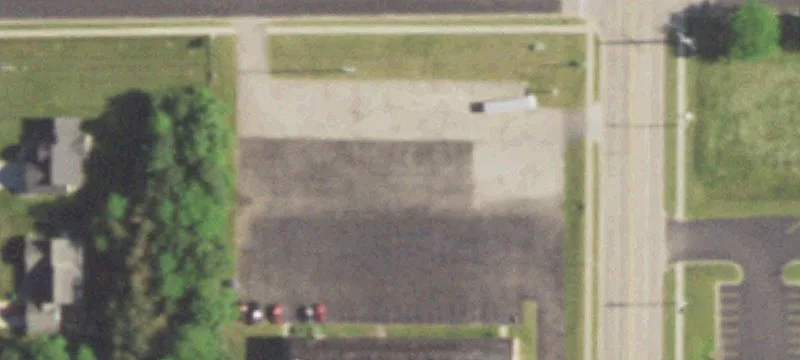 240 Viking Dr