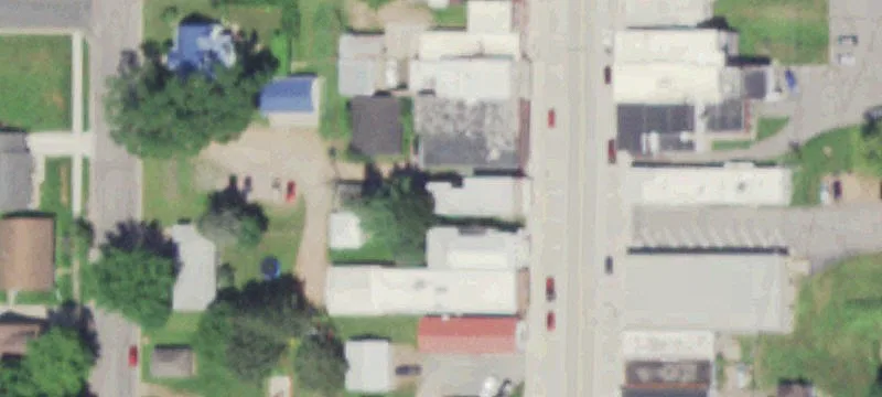 221 Main St
