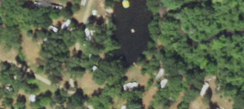 7989th State Rd 80
