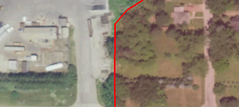 507 Ml St