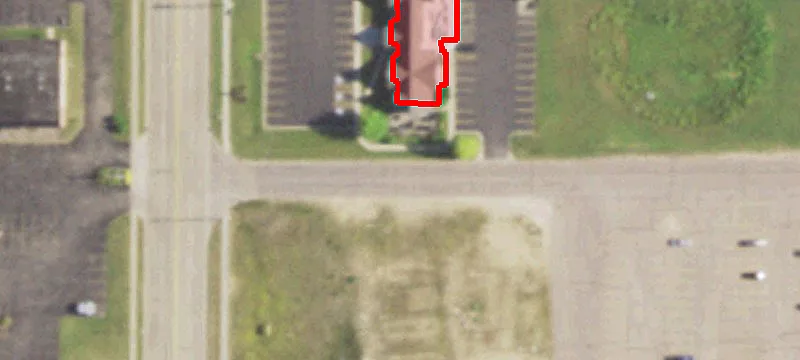 150 Viking Dr