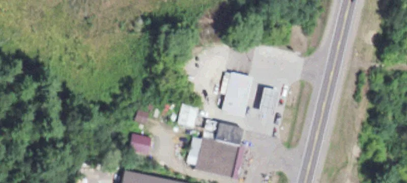 849 State Hwy 46