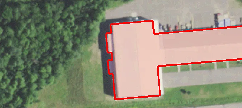 Phillips, WI 54555